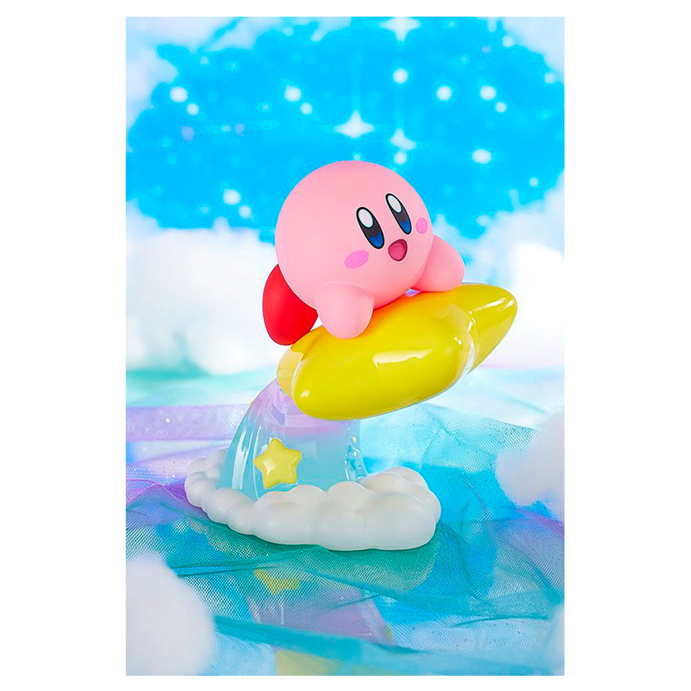 FIGURA POP UP PARADE KIRBY FIGURA POP UP PARADE KIRBY